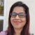 Lakshmi - Maths tutor - Dubai
