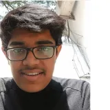 Meenesh - Python tutor - Vadodara