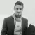 Abder - Prof de maths - La Garenne-Colombes