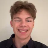 Hugo - Underviser i matematik - København
