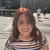 Maria - profesor de español para extranjeros - Málaga