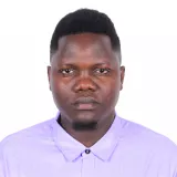 David - English tutor - Henderson