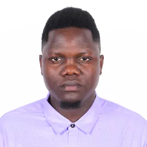 David - English tutor - Henderson