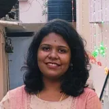 Japhy - Tuition teacher - Chennai