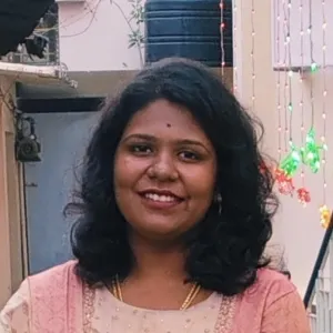 Japhy - Tuition teacher - Chennai
