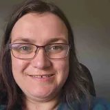 Simone - Afrikaans Tutor - Sevenstad