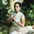Thushara - Hatha yoga instructor - Seattle