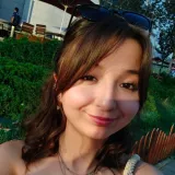 Zeynep Ceren - Matematik öğretmeni - 