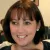Fiona - Personal development coach - Braunton