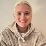 Steffi - Personal Trainerin - Wien