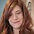 Jessica - Prof de lecture - Saint-Julien-de-Cassagnas