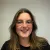 Julie - Prof d'anglais - Lille