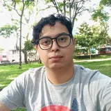 Cristian - Profe de matemáticas - Medellín