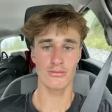 Eliot - Prof d'aide aux devoirs - Gap