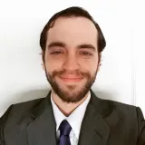 Javier - Profe de inglés - Punta Arenas