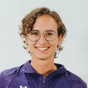 Garance - Prof de maths - Quimper