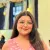 AYUSHI - English tutor - New Delhi