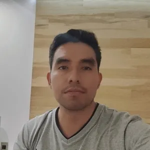 Edilber - Profe de programación - Ciudad de México