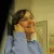 Pierrette Marie - Prof de soutien scolaire - Paris