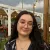 Kerensa - Spanish tutor - Roscommon