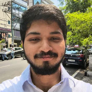 Rohan - Java tutor - Bankura
