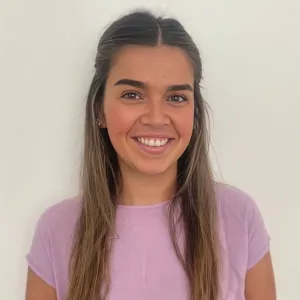 Eliza - Chemistry tutor - Glasgow