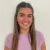 Eliza - Chemistry tutor - Glasgow