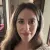 Joana - Speech therapy tutor - London