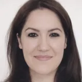 Rabia - İngilizce öğretmeni - 