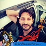 Harsh - Accounting tutor - Bathinda