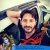 Harsh - Accounting tutor - Bathinda