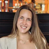 Katia - Leraar autocad - Dilsen-Stokkem