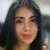 Juliana - tutor académico - Villavicencio
