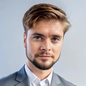Thor - Stress management tutor - Los Angeles