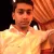 Vikram - Academic tutoring tutor - Ludhiana