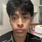 Eduardo - Spanish tutor - Lafayette