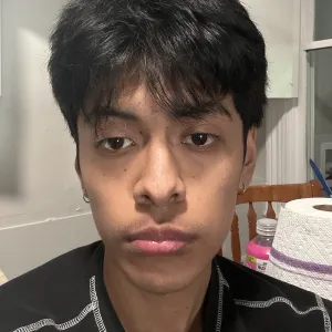 Eduardo - Spanish tutor - Lafayette