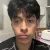 Eduardo - Spanish tutor - Lafayette