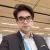 Muhammad Babar - Maths tutor - Edmonton