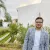 Yassir - Prof d'arabe - Rabat