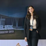 Chiara - profesor de biología - Buenos Aires