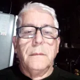 Miguel - Profesor de manejo - Purranque
