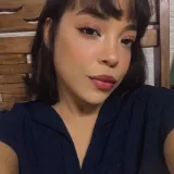 Yanka - Prof de inglês - Farolândia