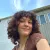 Clara - French tutor - Philadelphia