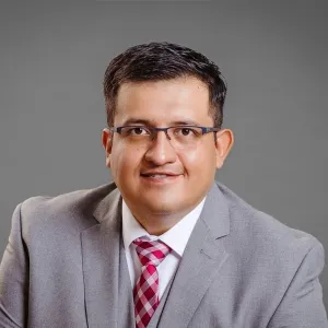 Manuel - Profe de excel - Ciudad López Mateos