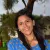 Ximena - profesor de español para extranjeros - Piura