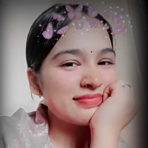 Anjali - English tutor - Dehradun