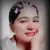 Anjali - English tutor - Dehradun