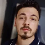 Berkay - Matematik öğretmeni - 