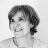 MARIE NOËLLE - Prof de fle - français langue étrangère - Voisins-le-Bretonneux
